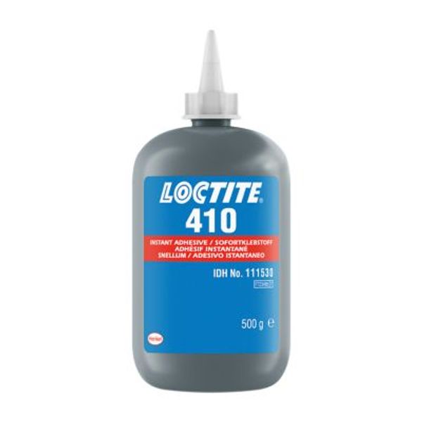 LOCTITE 410 BO20G EN image 1