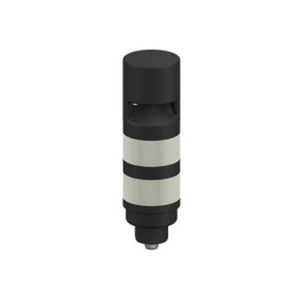 LED Signal Light Tower Light   TL50HYRAOS3Q image 2