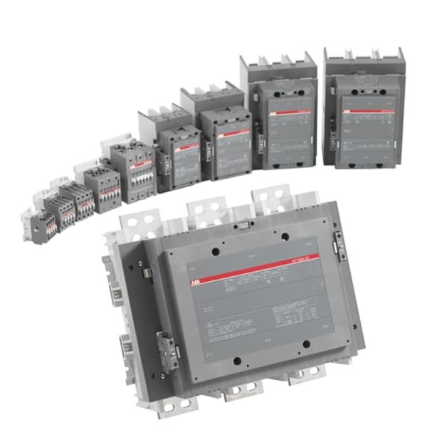 KP210 110V DC Operating Unit image 2