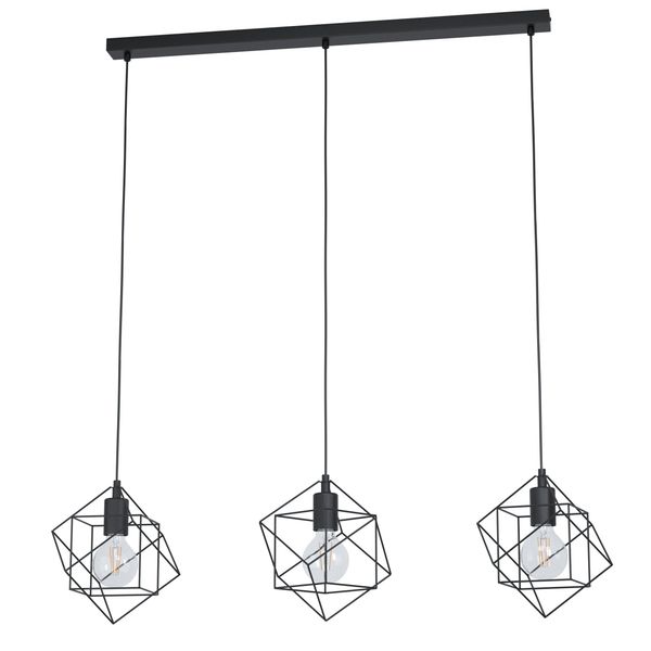 STRAITON pendant light 43361 image 1