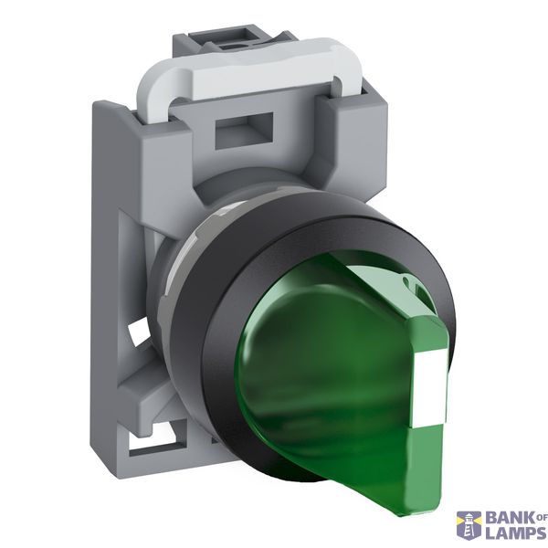 ESPCAT5E/UTP025 module image 1
