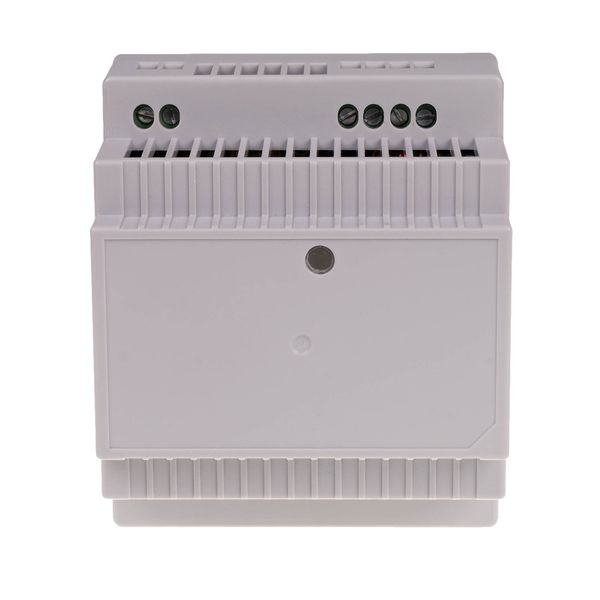 Switched-mode power supply 60W, Uin 185-265V AC, Uout 24V DC image 2