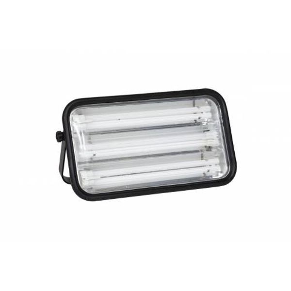 05905963567629 -  image 11