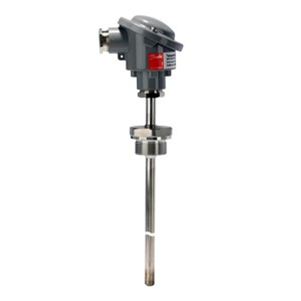 Sensor MBT 5252-0011-0150-0300-G110 image 1