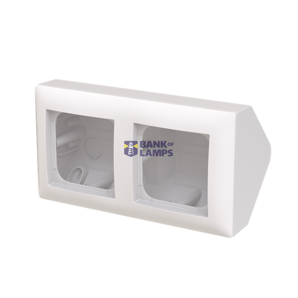 2TKA00005358 - ABB image 2