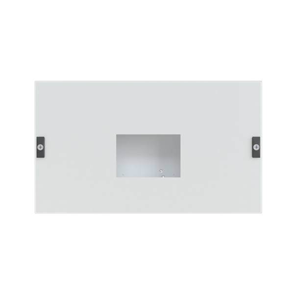 QB4V63000 Module for Tmax XT, 300 mm x 512 mm x 230 mm image 3