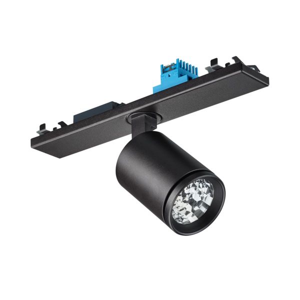 ST770X 27S/PC930 DIA MB FG BK image 1