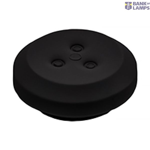 TSSM M20 CZ grommet image 1