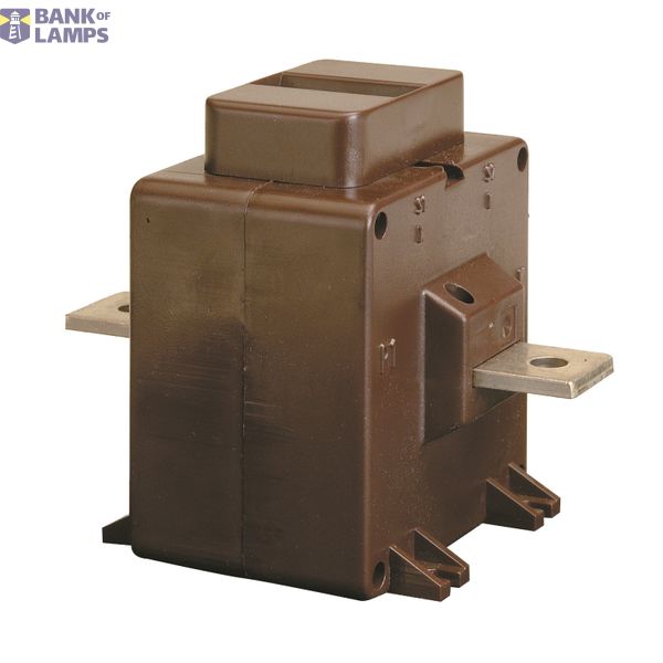 TAQ10 - Current transformer - Cable/passing bar: winding primary - Ratio: 150/1A image 1