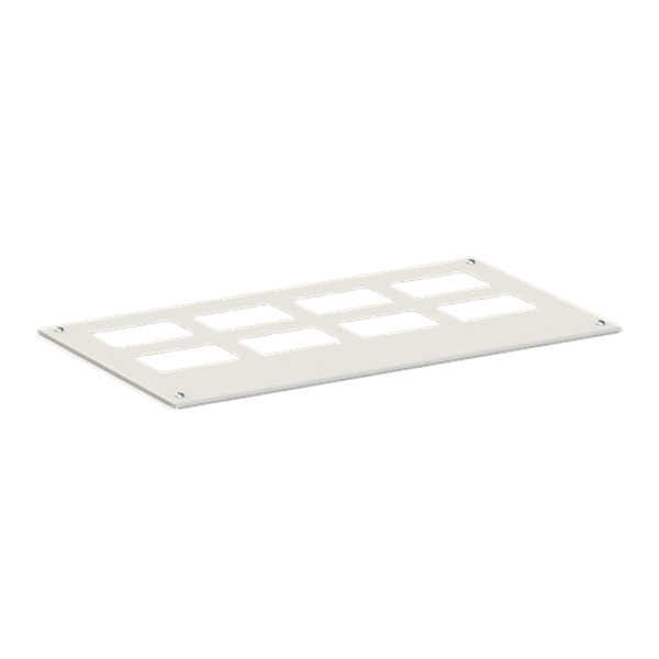 RD46F4A image 3