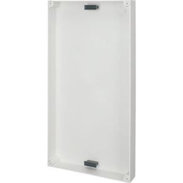 EP73AP Protection slab, closed version image 2
