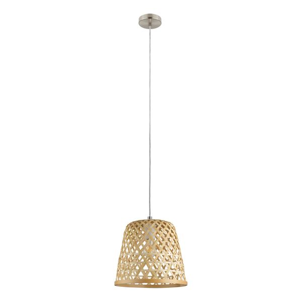 KIRKCOLM pendant light 43113 image 1