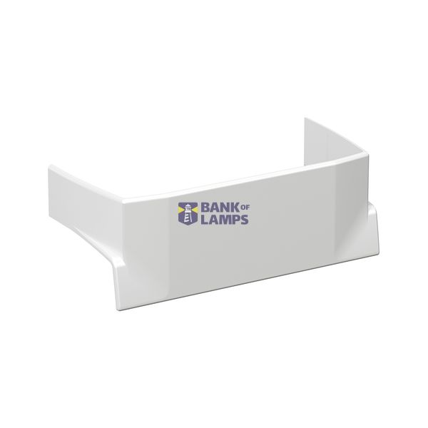 OL50 TAP 140 TO 140 HV PLASTIC image 1