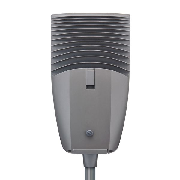 BGP705 LED300-4S/740 II DM11 GF SRT SRB image 1