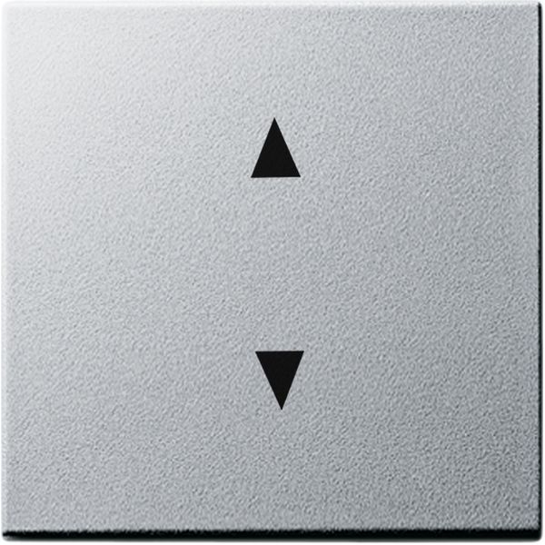 rocker arrows System 55 c.alum. image 1