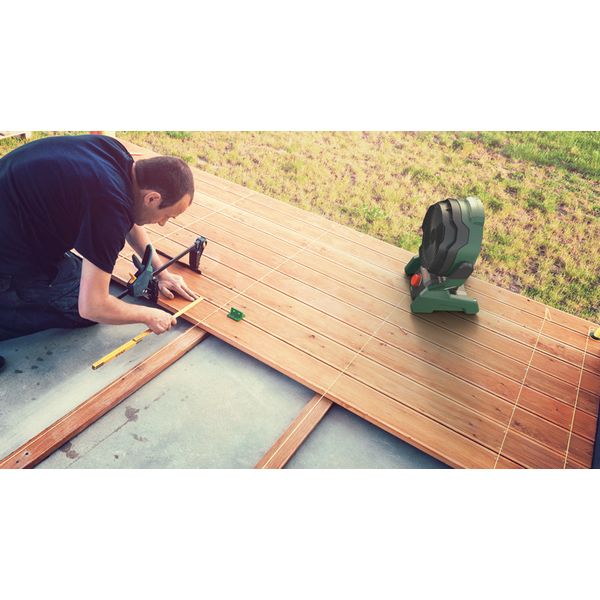 UniversalFan 18V-1000 (1x 2,0Ah, AL18V-20) image 2