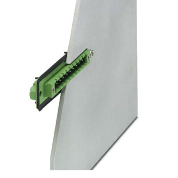 DFK-MSTBVA 2,5/11-GF-5,08 - Feed-through header image 3
