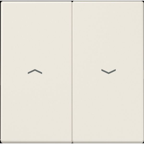 Rocker LS995P image 4