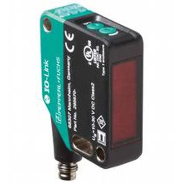 OBT300-R200-EP-IO-V3-1T Diagnostic Module image 1