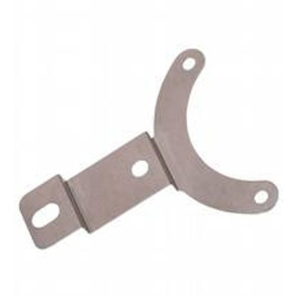 ACC-TOR-ENI58IL-BA Power Rail image 1