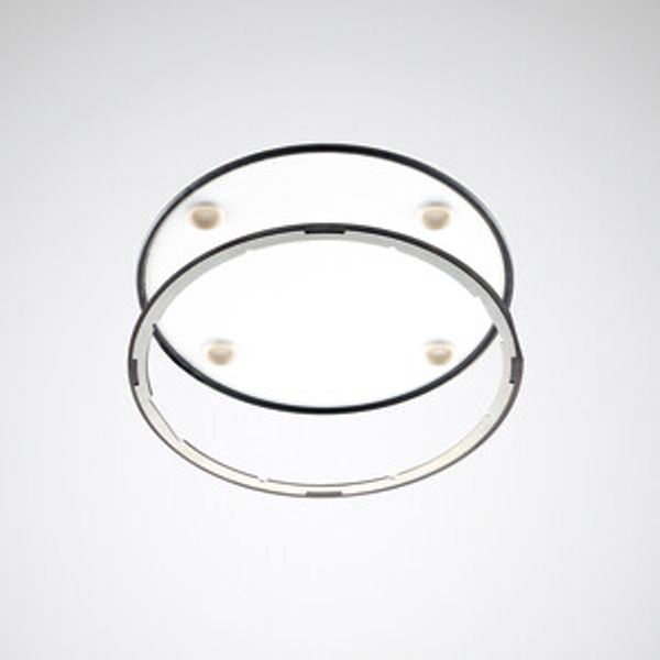 Mechanical accessories Onplana White 6975600 image 1