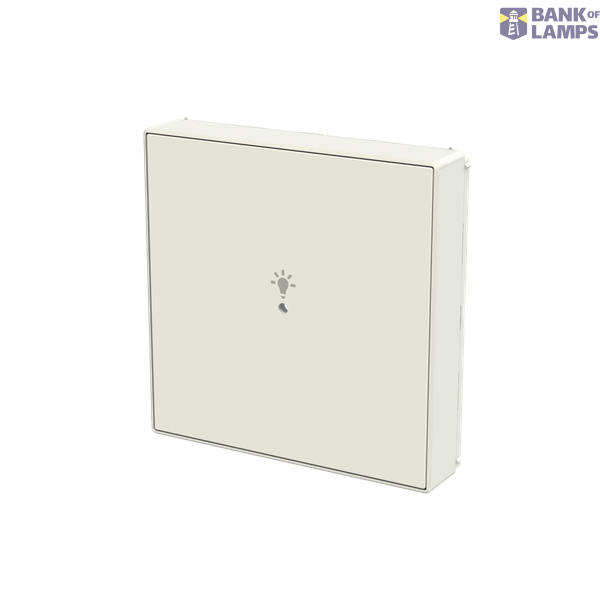 2CLA852626A5101 - ABB image 2