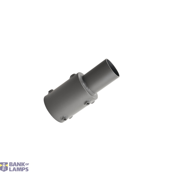 LEDStreetlight 76-Adapter-60 image 2