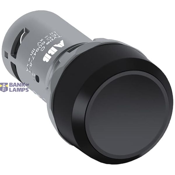 MODULAR DIVIDER 125A 4P W=175.2MM image 48