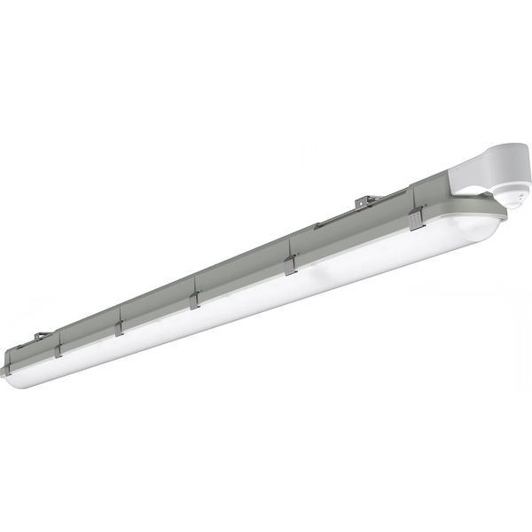 Resisto 1500 HE IP65 9700lm 840 SSA03H image 1