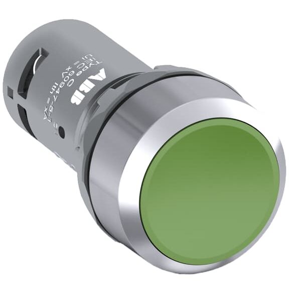 CP1-30G-02 Pushbutton image 5