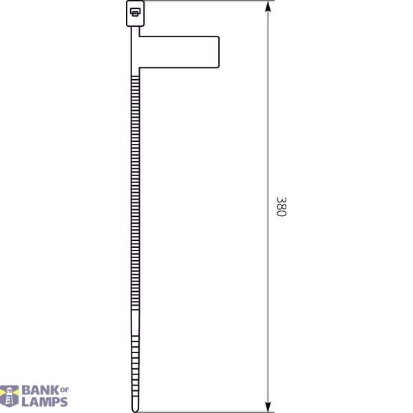 OICT identification wristband 90x380 image 2