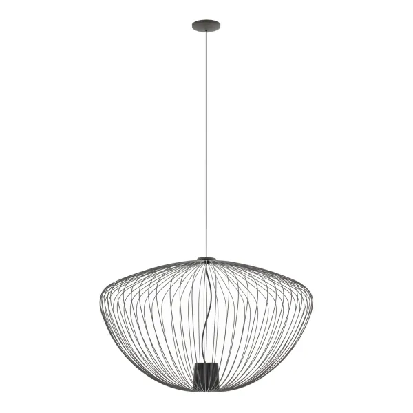 PUMPKIN L UMBRA GRAY image 1