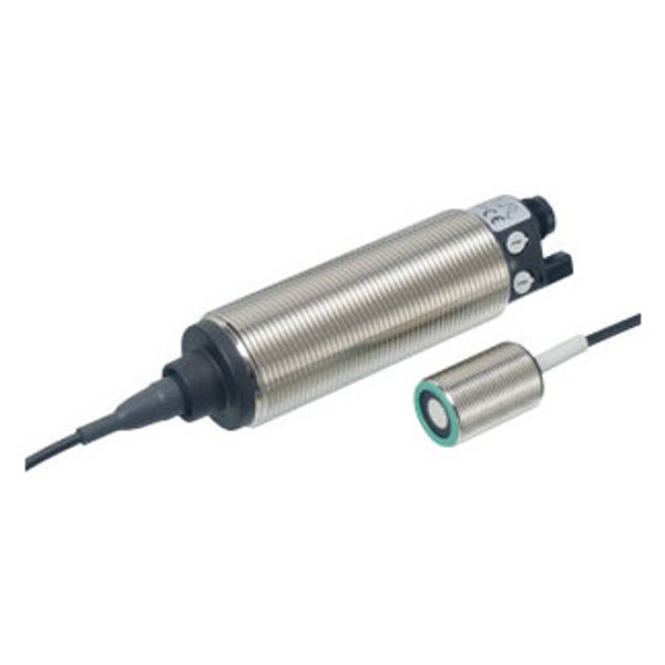 UC500-30GM70-2E2R2-K-V15 Ultraschallsens image 1