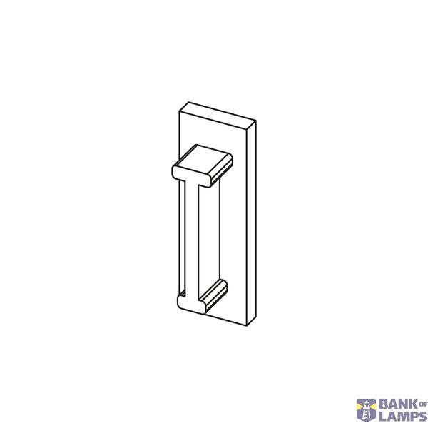 Z-12/1F busbar cover image 2