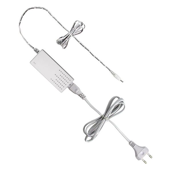 Power supply 24V, 48W image 1