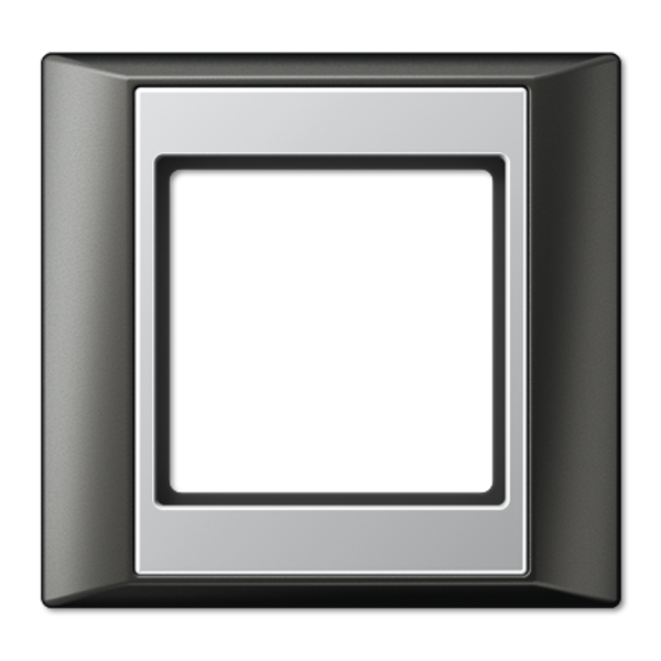 1-gang frame AP581ANTAL image 5