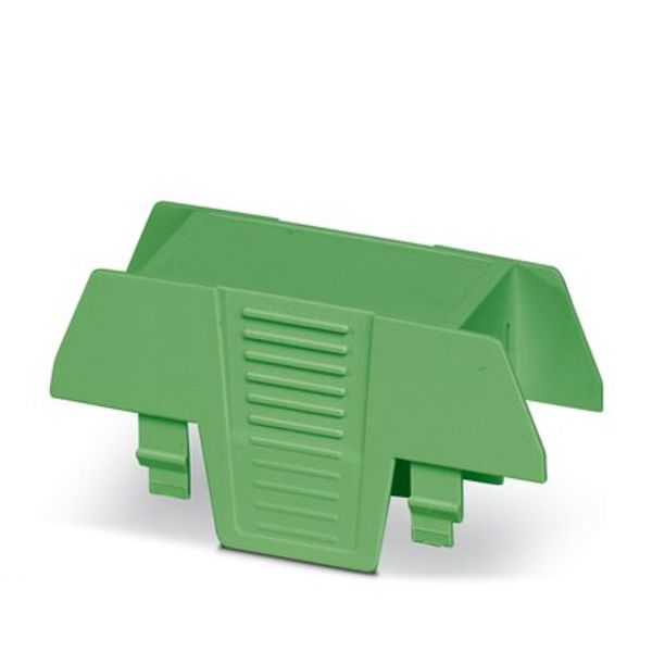 EH 22,5-C DS/ABS - Upper part of housing image 4
