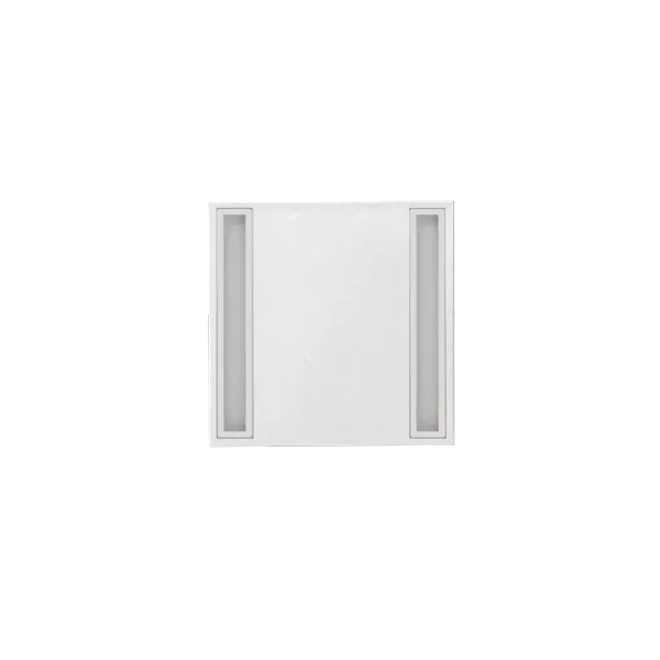 MIMIK 20 CEILING 21 S/EW 4000K WIT image 3