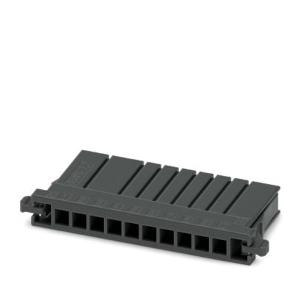 D31PC 2,2/10-3,81-X - PCB connector image 1