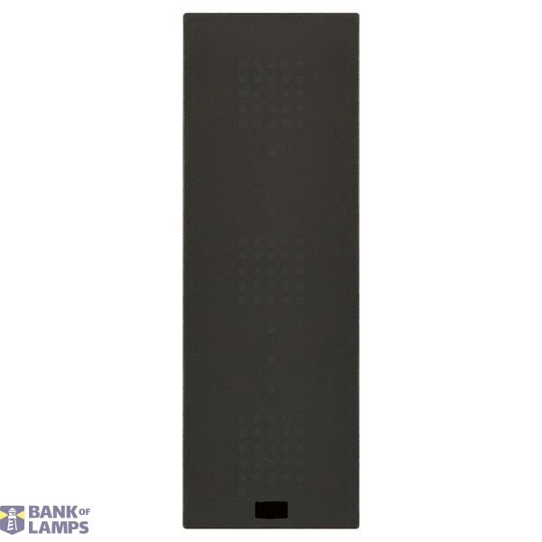 Device XT KNX Advanced 1M black image 1
