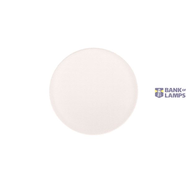 NUMINOS® XL Diffusor Prisma image 1