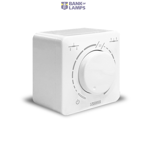 POT R image 2