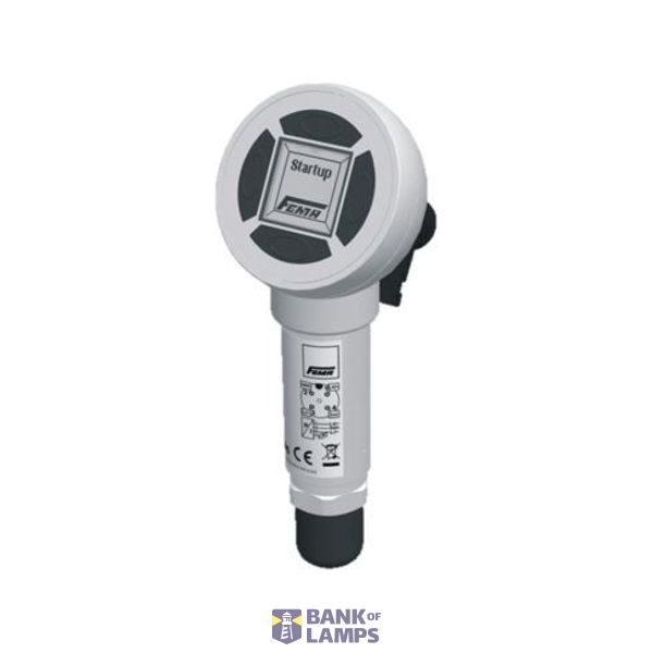 ELECTRONICAL PRESSURE TRANSMITTER image 1