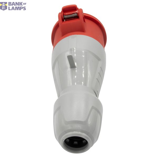 SUPPORT 1 POSTE GRIFFES LONGUES (CT à 100 C62) image 19