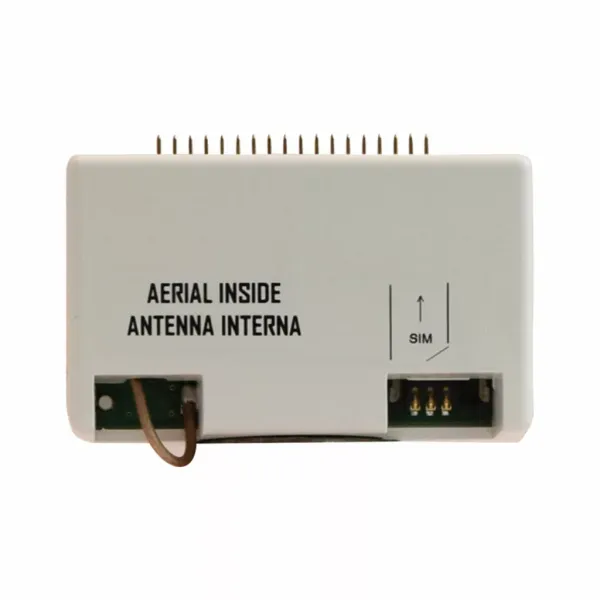 GSM 4G module for AF927PLUS - AF927PLUSTC image 1