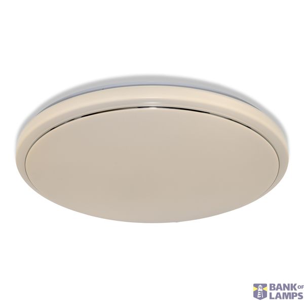 CEILING SKYNE RD 72W 865 IP20 OSRAM image 1