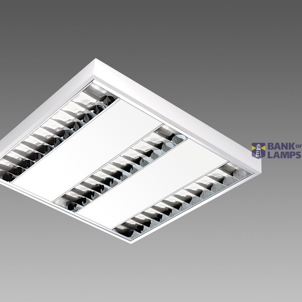 MINICOMFORT 731 28W CLD-D-D WHITE CRI90 image 2