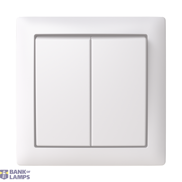 2TKA00005896 - ABB image 1