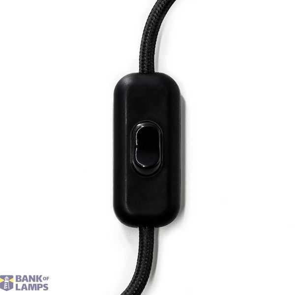 Double Pole in-line Switch image 1
