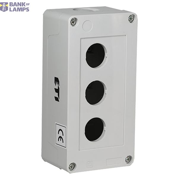 HF999003 Push-button/signal unit image 1